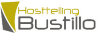 Hostelling Bustillo